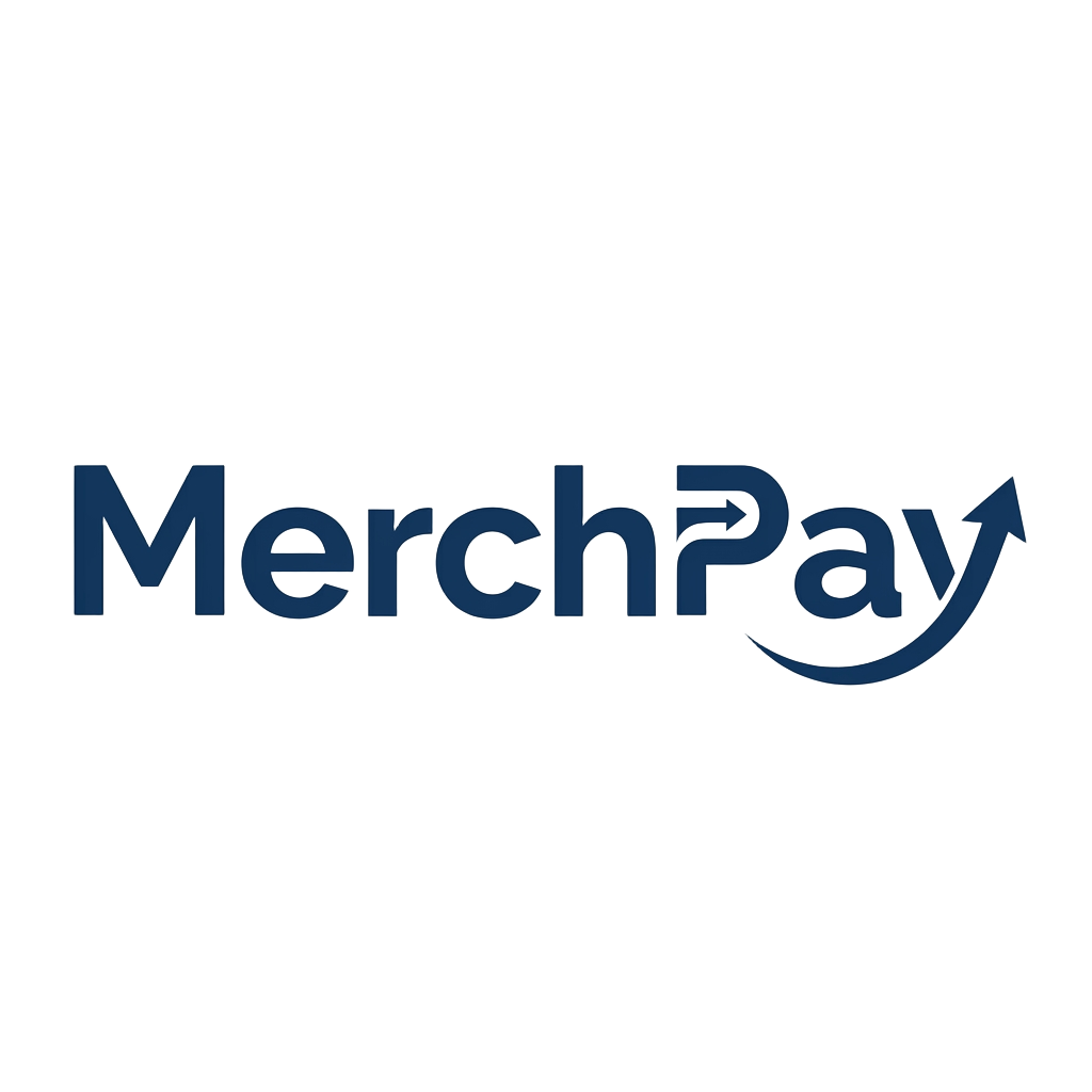 Credit Card logo