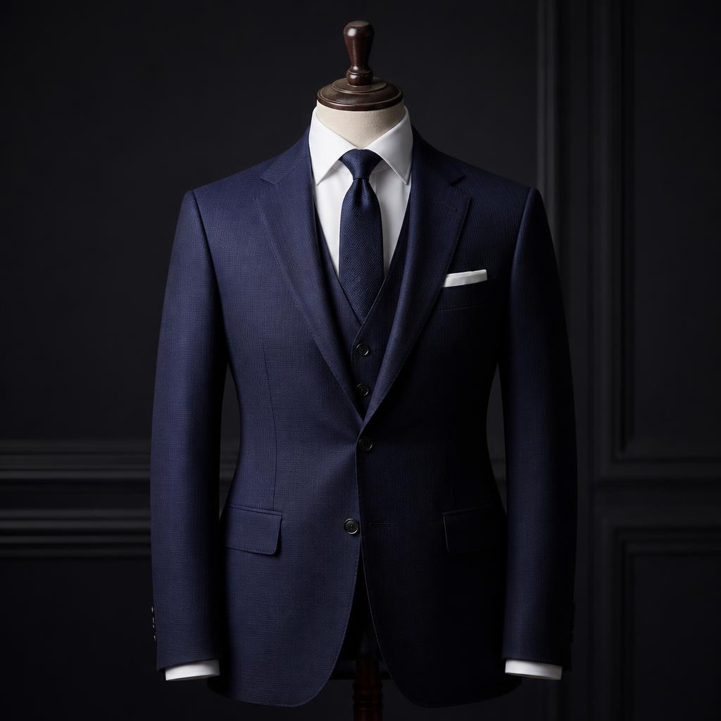 Twillory Air Suit